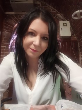 Najładniejsze zdjęcie użytkownika Agnes007