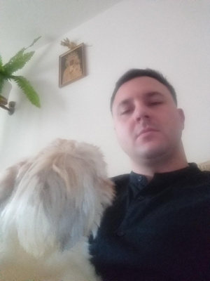 selfie, fun
