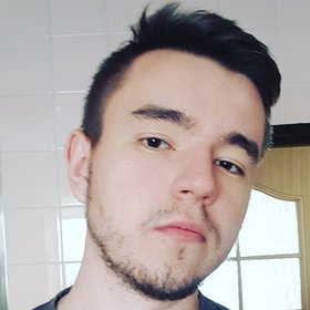 Najładniejsze zdjęcie użytkownika huqswear - 