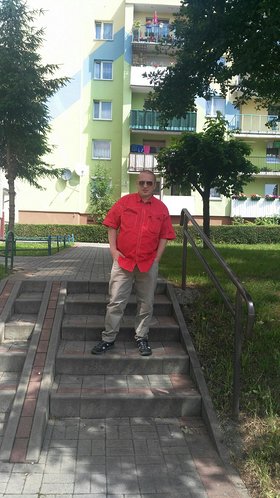 Najładniejsze zdjęcie użytkownika PinioZ - 