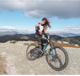 Najładniejsze zdjęcie użytkownika Ewa36 - 