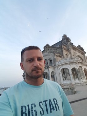 Najładniejsze zdjęcie użytkownika vodkabols - 