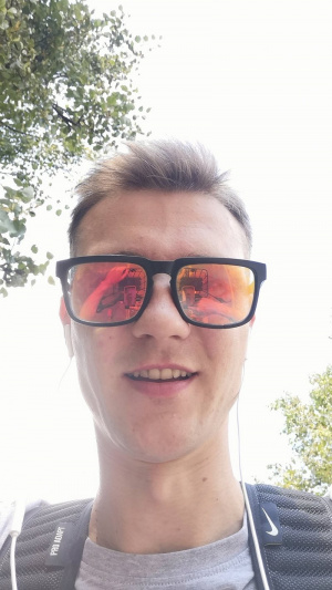selfie, cool, glasses, sunglasses, goggles