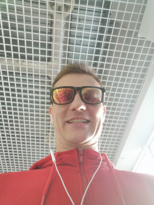 outerwear, cool, glasses, sunglasses, goggles