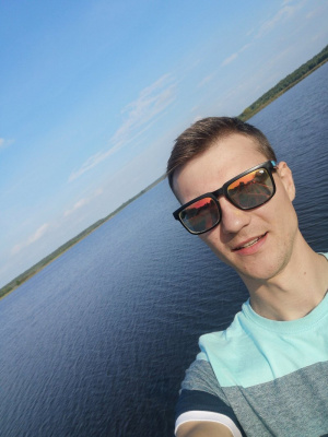 fun, cool, glasses, leisure, vacation, sunglasses, goggles