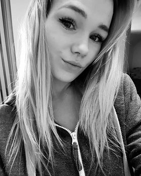 Najładniejsze zdjęcie użytkownika Angeelllikaa