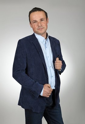 Najładniejsze zdjęcie użytkownika remaster84 - IMG_2966 kopia