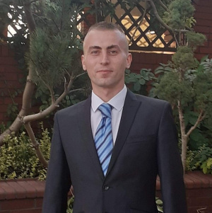 jacket, outerwear, tie, blazer