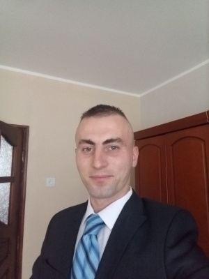 jacket, outerwear, tie