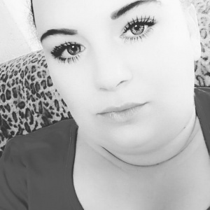 mouth, eyelash, skin, selfie, monochrome, model
