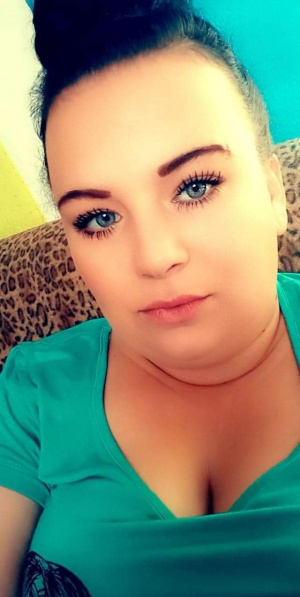 eyelash, hair, skin, selfie