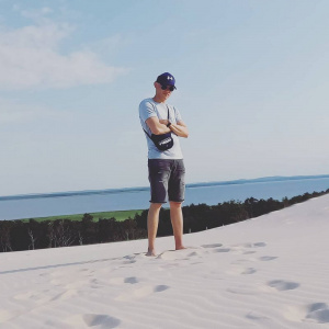 fun, leisure, vacation, event, beach, sand