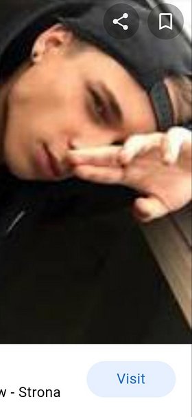 Najładniejsze zdjęcie użytkownika KamilPartyka - 