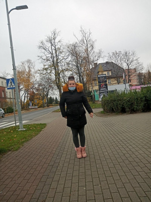 road