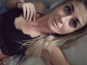 Najładniejsze zdjęcie użytkownika BaskaS91 - 