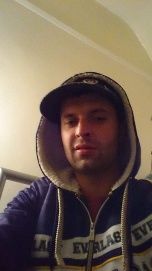 selfie, jacket, outerwear, cool, hat