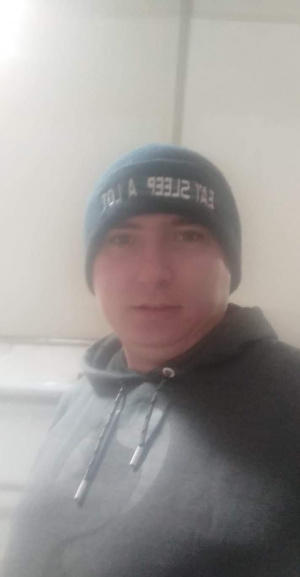 selfie, cool