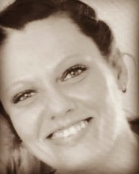 Najładniejsze zdjęcie użytkownika AndzelikaFl - 