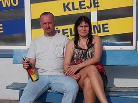 Najładniejsze zdjęcie użytkownika waldi19734 - 