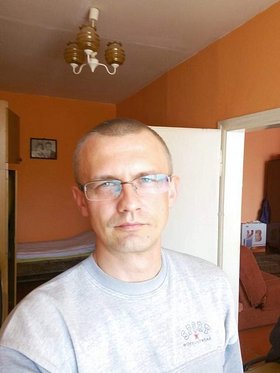 Najładniejsze zdjęcie użytkownika pawlik203 - 