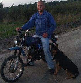 Najładniejsze zdjęcie użytkownika jarov94 - 