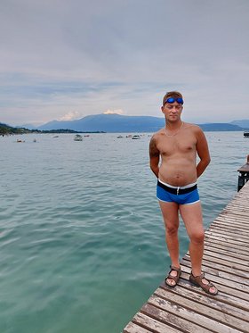 Najładniejsze zdjęcie użytkownika MichalMusialek - 