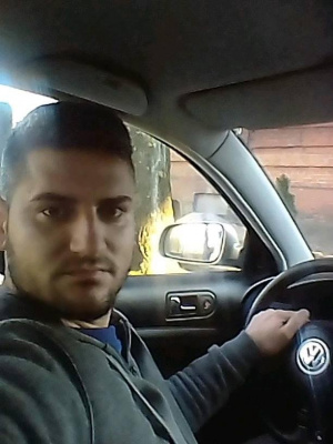 vehicle, car