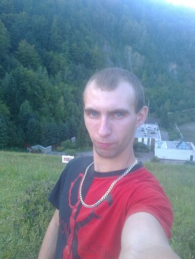 Najładniejsze zdjęcie użytkownika KamilRas1993 - 