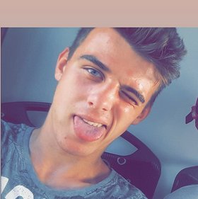 Najładniejsze zdjęcie użytkownika MaRsdll - 