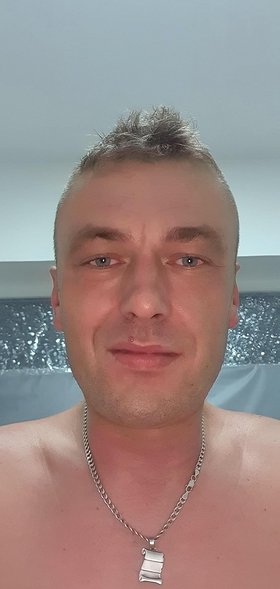 Najładniejsze zdjęcie użytkownika ARASH3333 - 