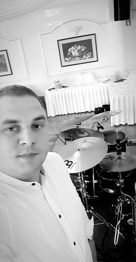 Najładniejsze zdjęcie użytkownika zurek199228 - 