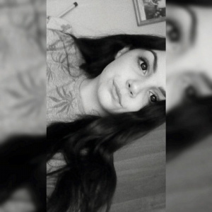 monochrome