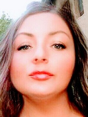 Najładniejsze zdjęcie użytkownika PatrycjaSiecinska - 