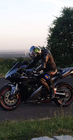 vehicle, wheel, motorcycle, tire