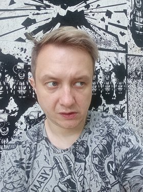 Najładniejsze zdjęcie użytkownika Lap01 - 