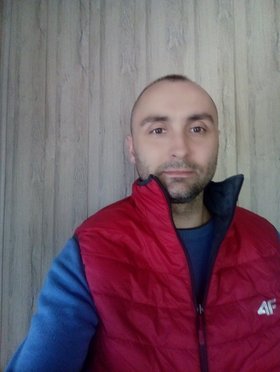 Najładniejsze zdjęcie użytkownika RafalRz - 