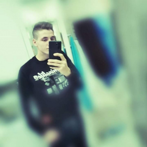 cool