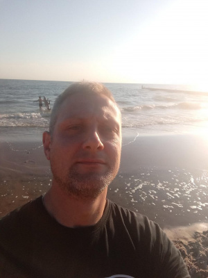 selfie, fun, cool, sky, vacation, event