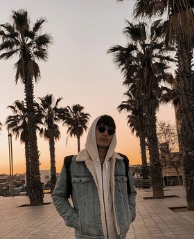 Najładniejsze zdjęcie użytkownika Nikodem2001 - 