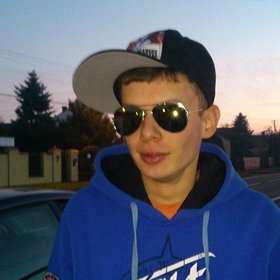 Najładniejsze zdjęcie użytkownika JakubDzialowski - 