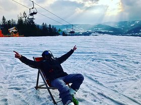 Najładniejsze zdjęcie użytkownika WittyPillock - 