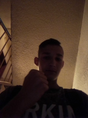 selfie, fun, cool