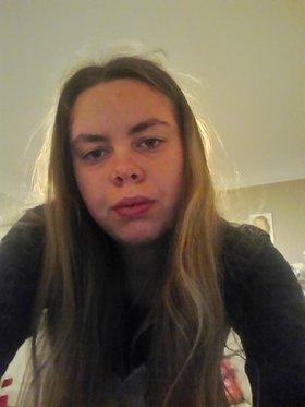 Najładniejsze zdjęcie użytkownika ola14xD - 