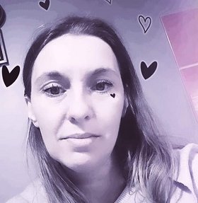 Najładniejsze zdjęcie użytkownika pryna - 