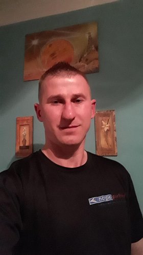 Najładniejsze zdjęcie użytkownika tomczyklukasz074g - 