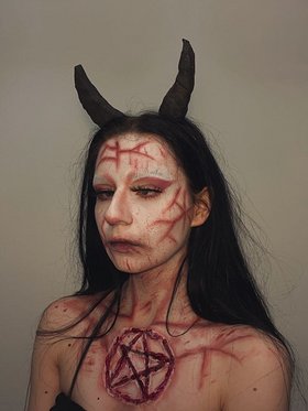 Najładniejsze zdjęcie użytkownika Zakuro - 