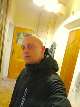 Najładniejsze zdjęcie użytkownika Mariiio2712 - 