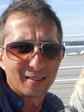 Najładniejsze zdjęcie użytkownika Mateusz777777 - DSCN1423 (2)