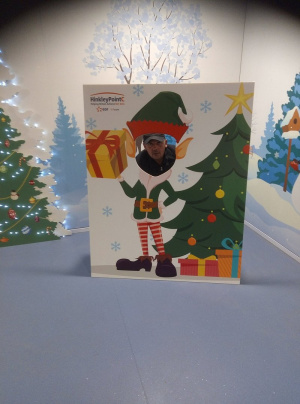 christmas
