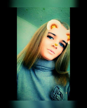 eyelash